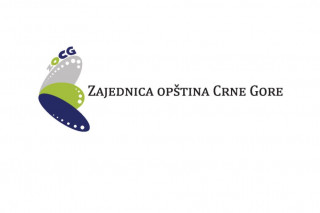 Zajednica opština Crne Gore
