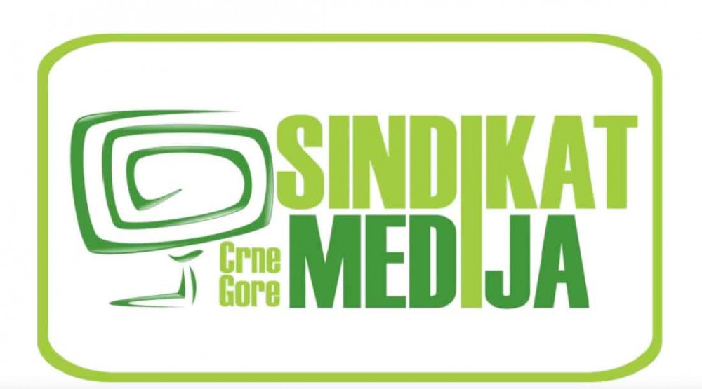 SMCG
