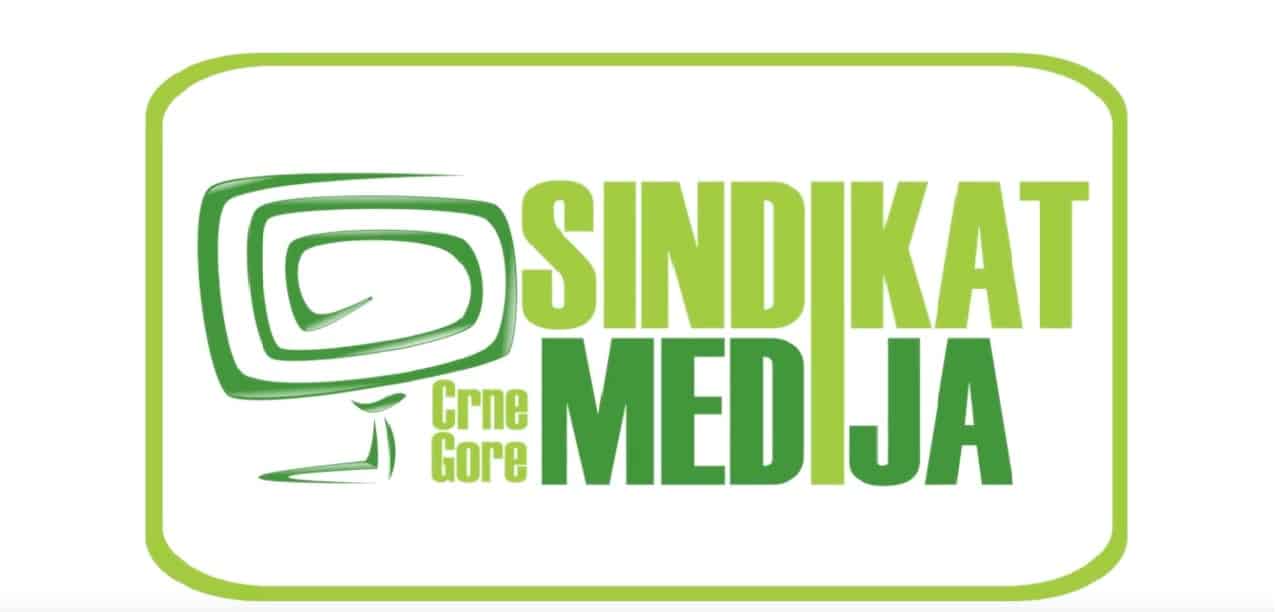 Sindikat medija: Rad nedjeljom i praznicima mora ostati adekvatno plaćen