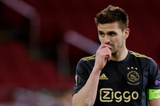 Tadic