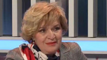 Marina Jočić
