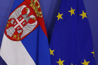 Foto: EPA