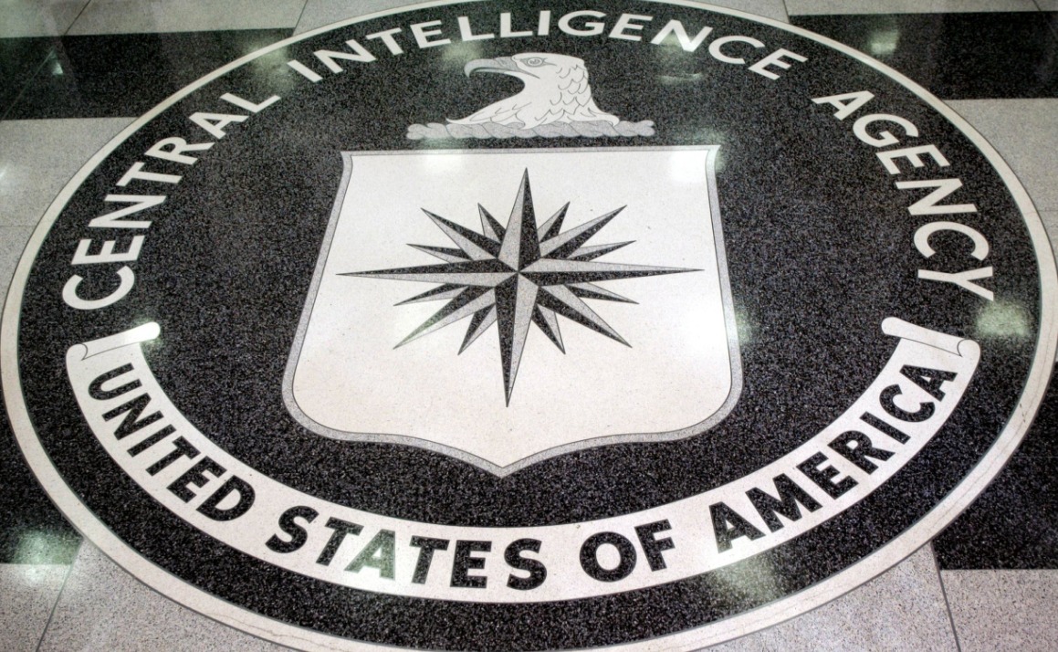 Agent CIA-e osuđen na 40 godina zatvora zbog odavanja podataka Vikiliksu