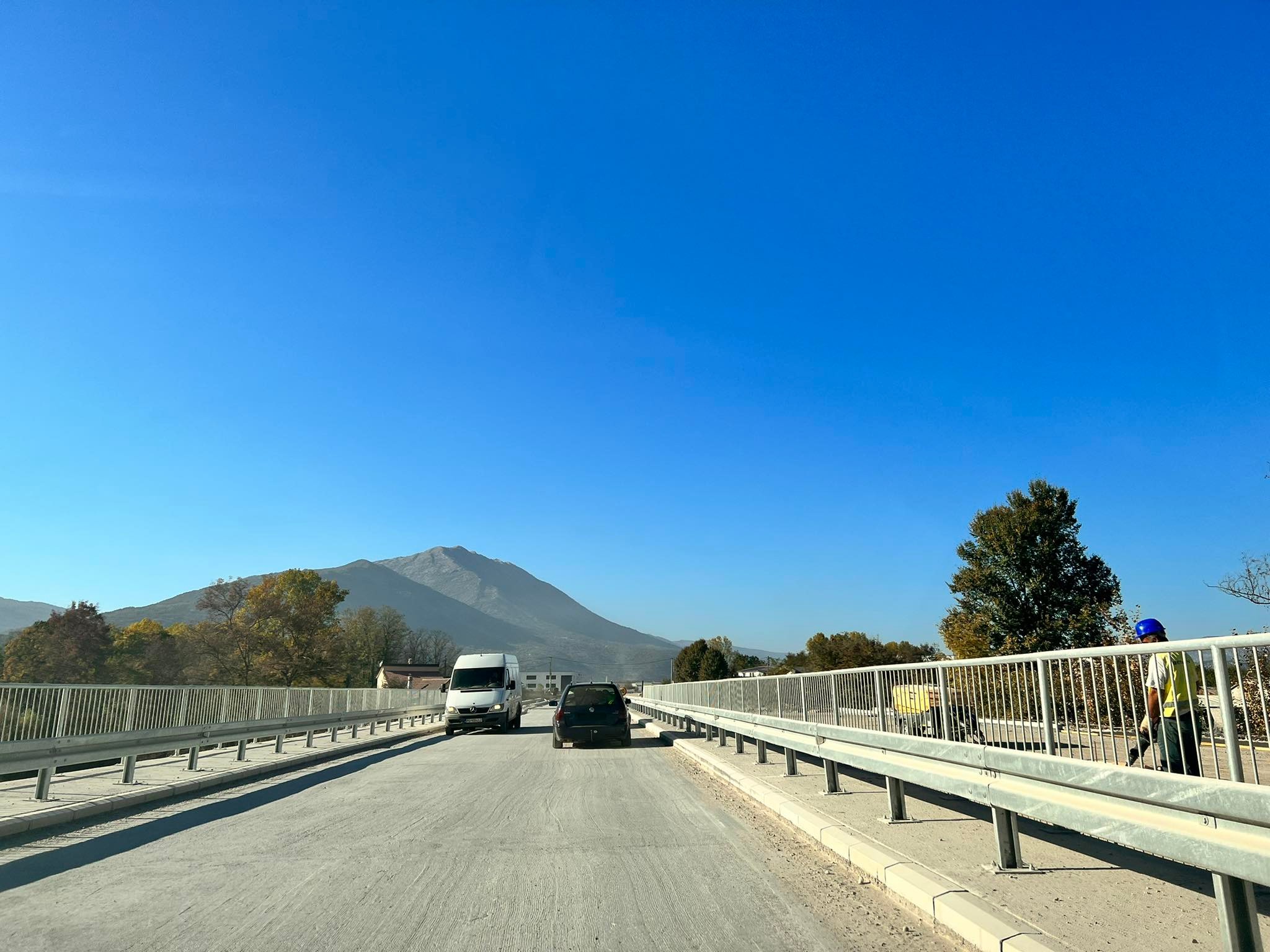 Foto: Miraš Dušević/CdM