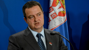 Ivica Dačić