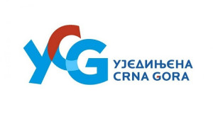Ujedinjena Crna Gora