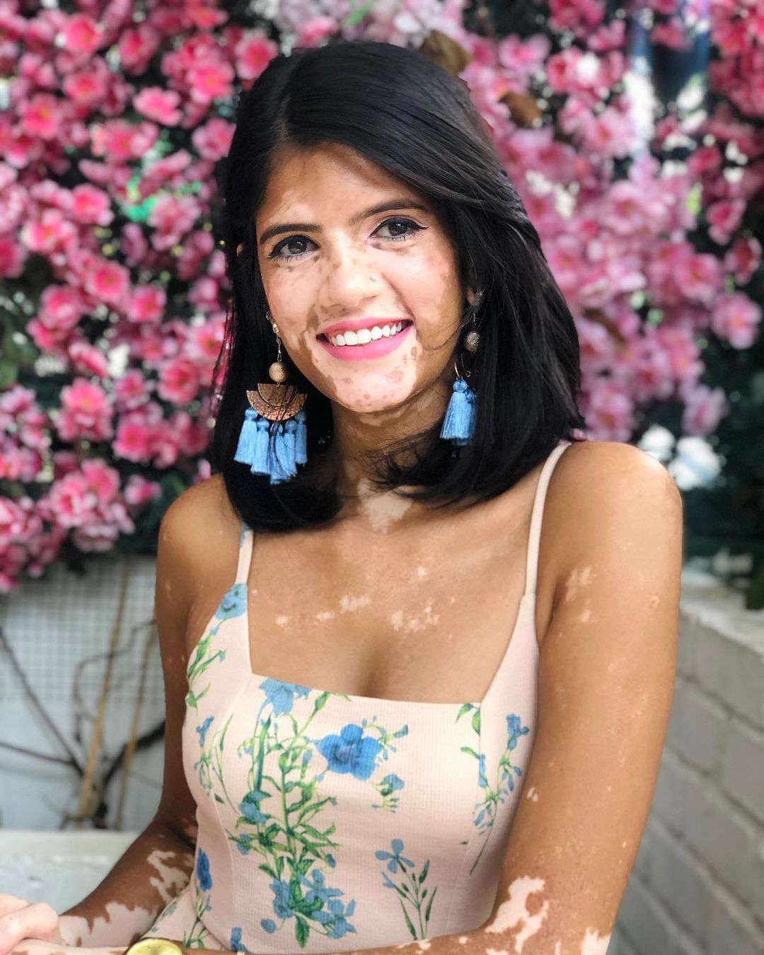 Sonja
