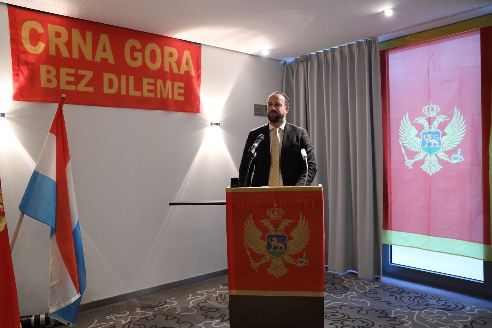 Andrija Nikolić