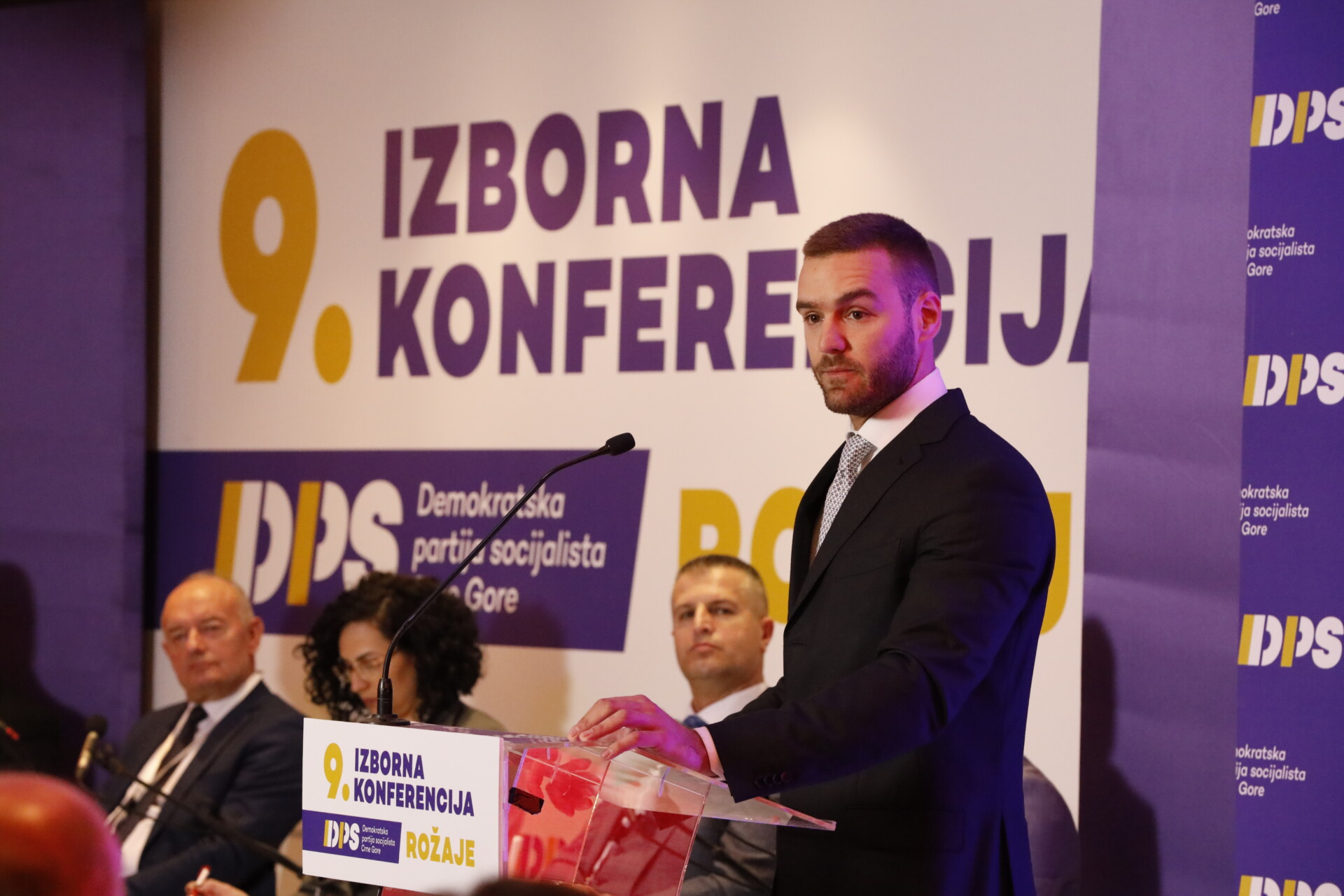 Nikola Rakočević