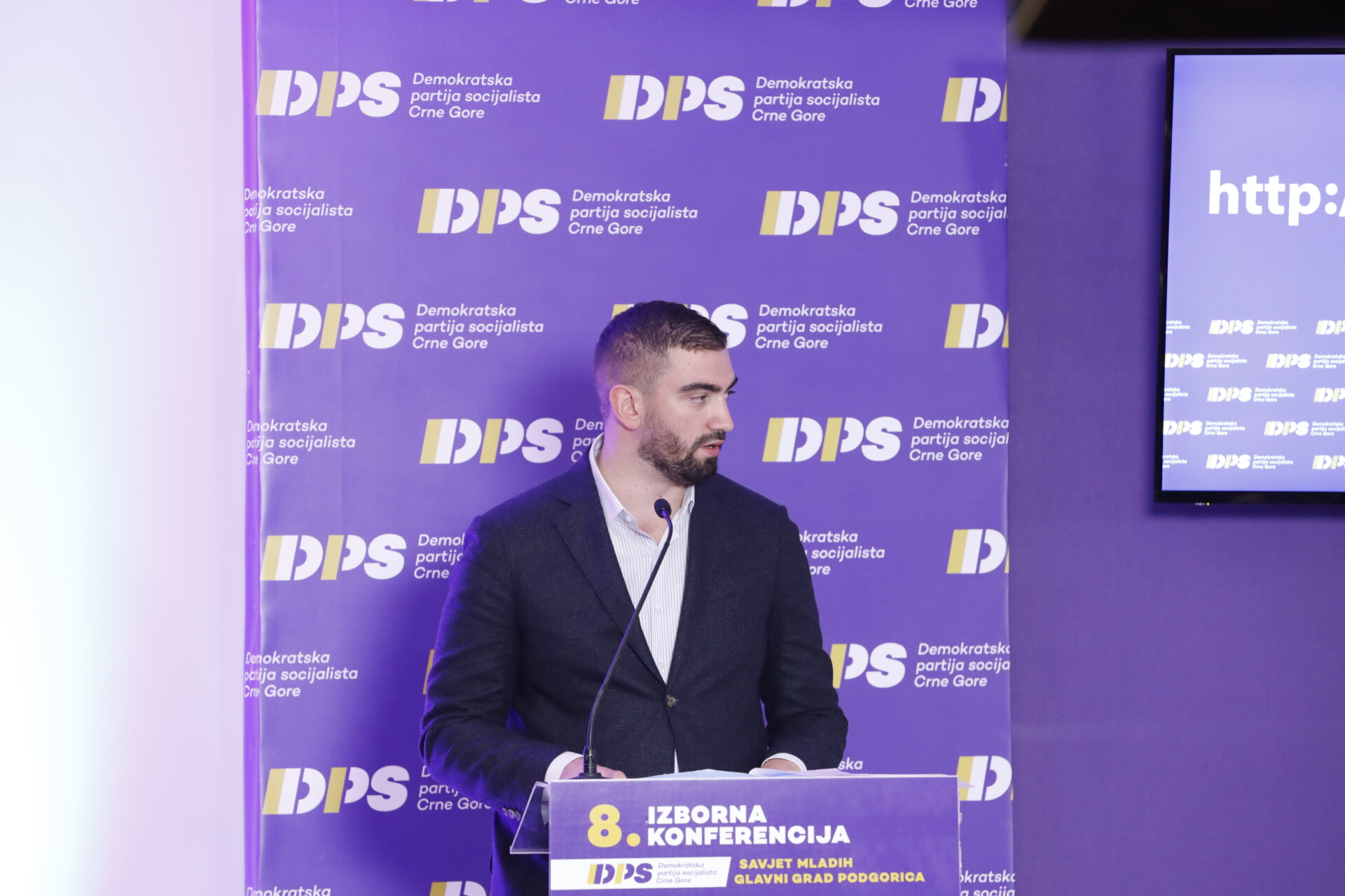 Andrija Klikovac