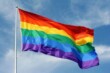 LGBT zastava