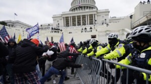 Foto: AP