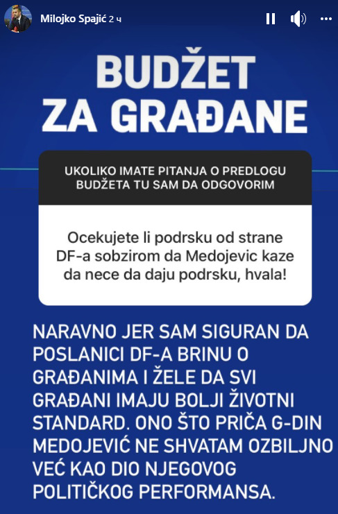 Foto: screenshot