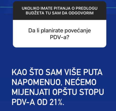 Foto: Screenshot