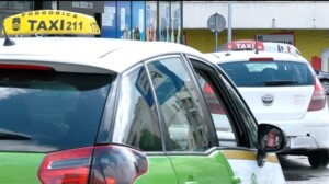 Bez izdavanja novih licenci