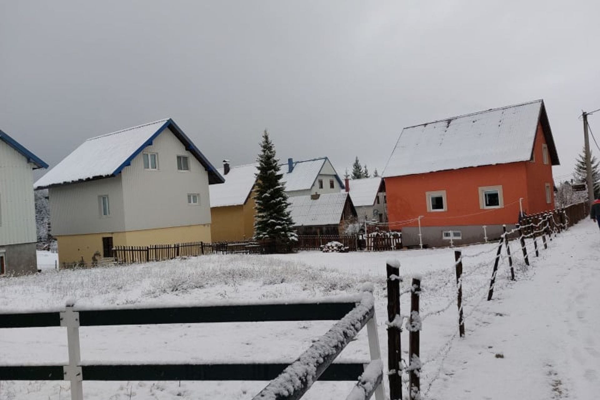 Žabljak