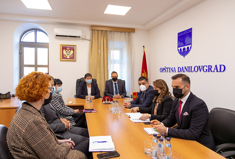 Foto: PR Centar