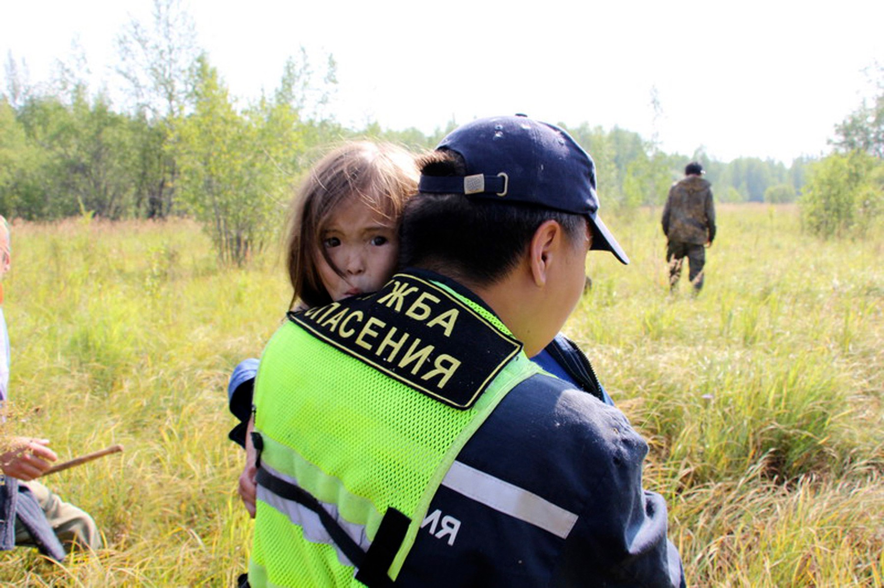 Foto: Not supplied / East2West News / Profimedia