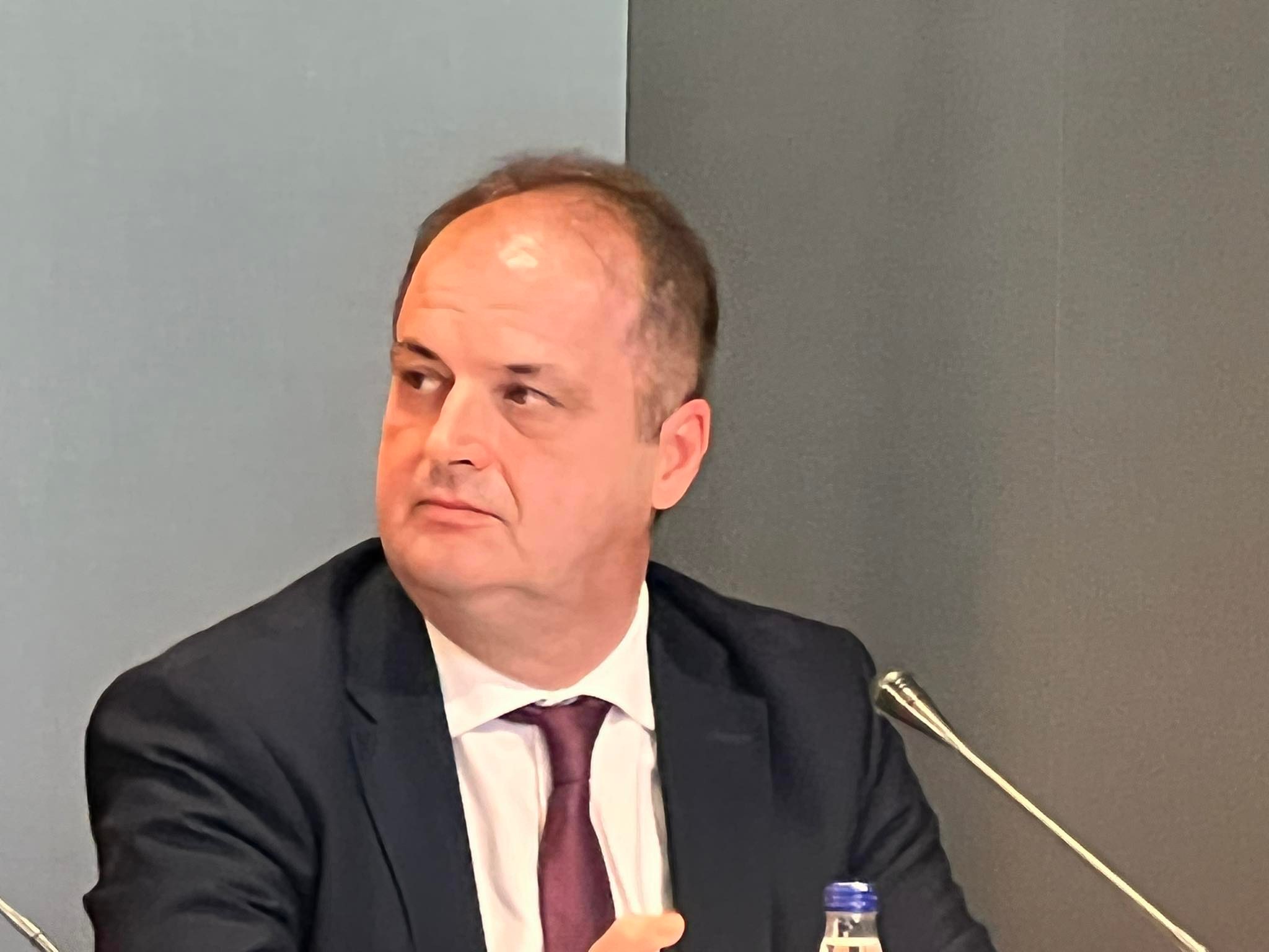 Foto: Miraš Dušević/CdM