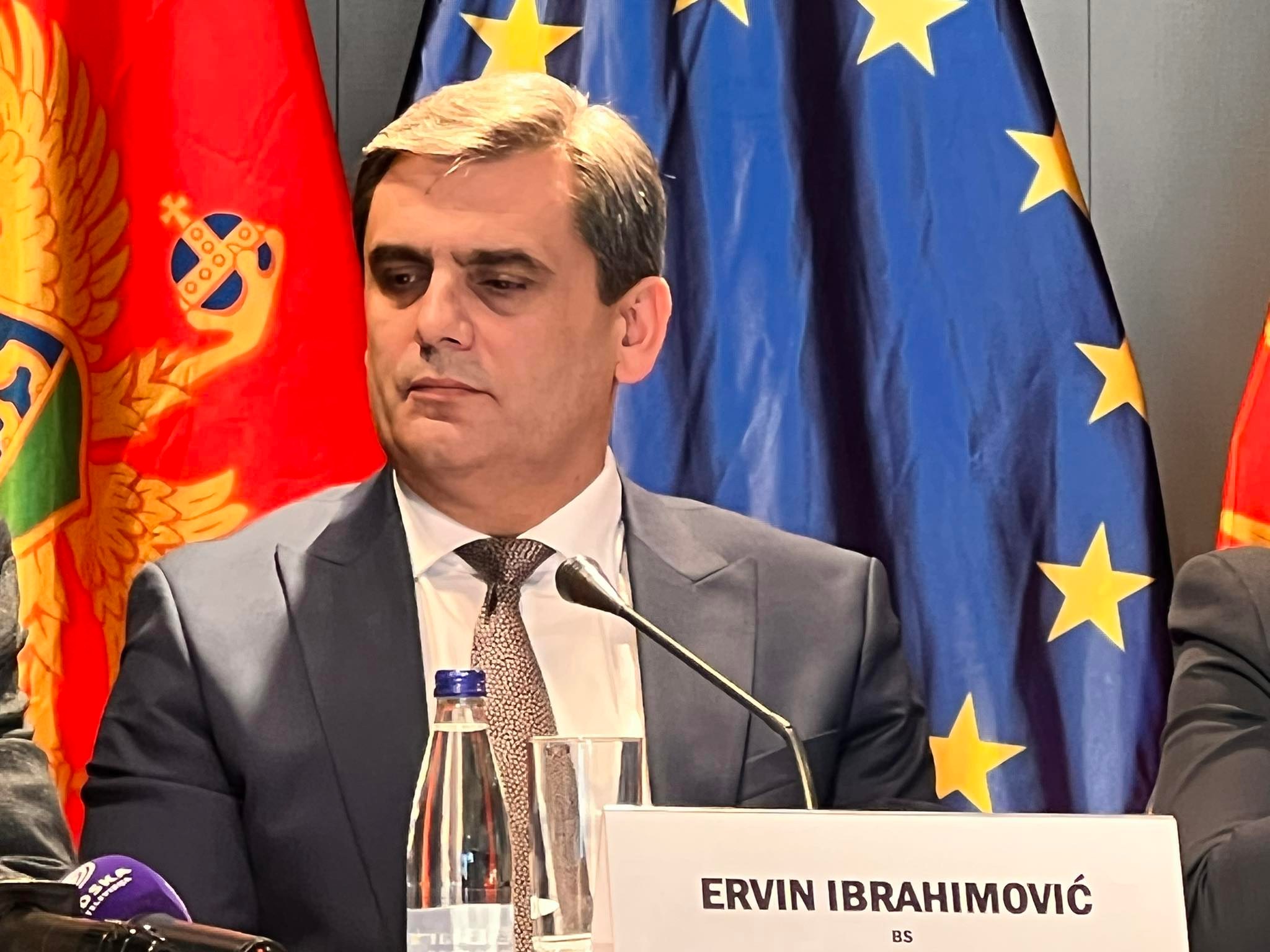Foto: Miraš Dušević/CdM