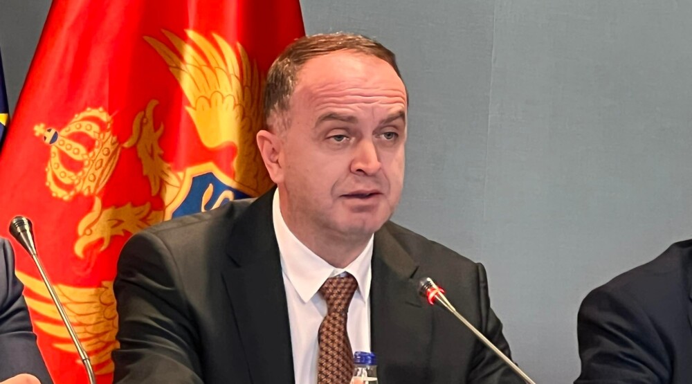Foto: Miraš Dušević/CdM