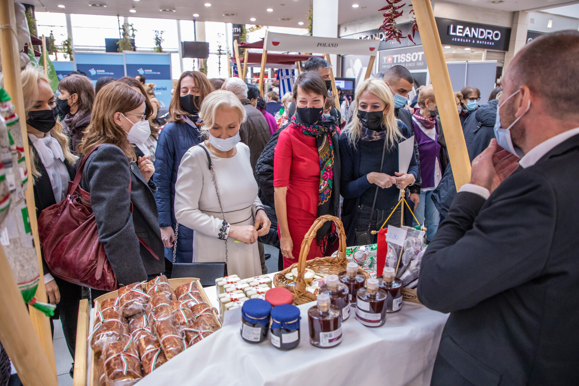 Foto: Vlada Crne Gore
