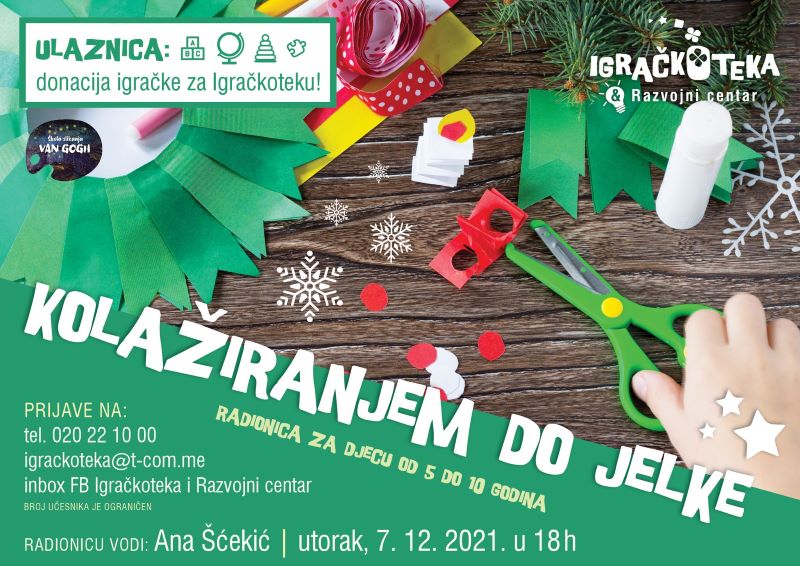Upoznavanje bez prijave za