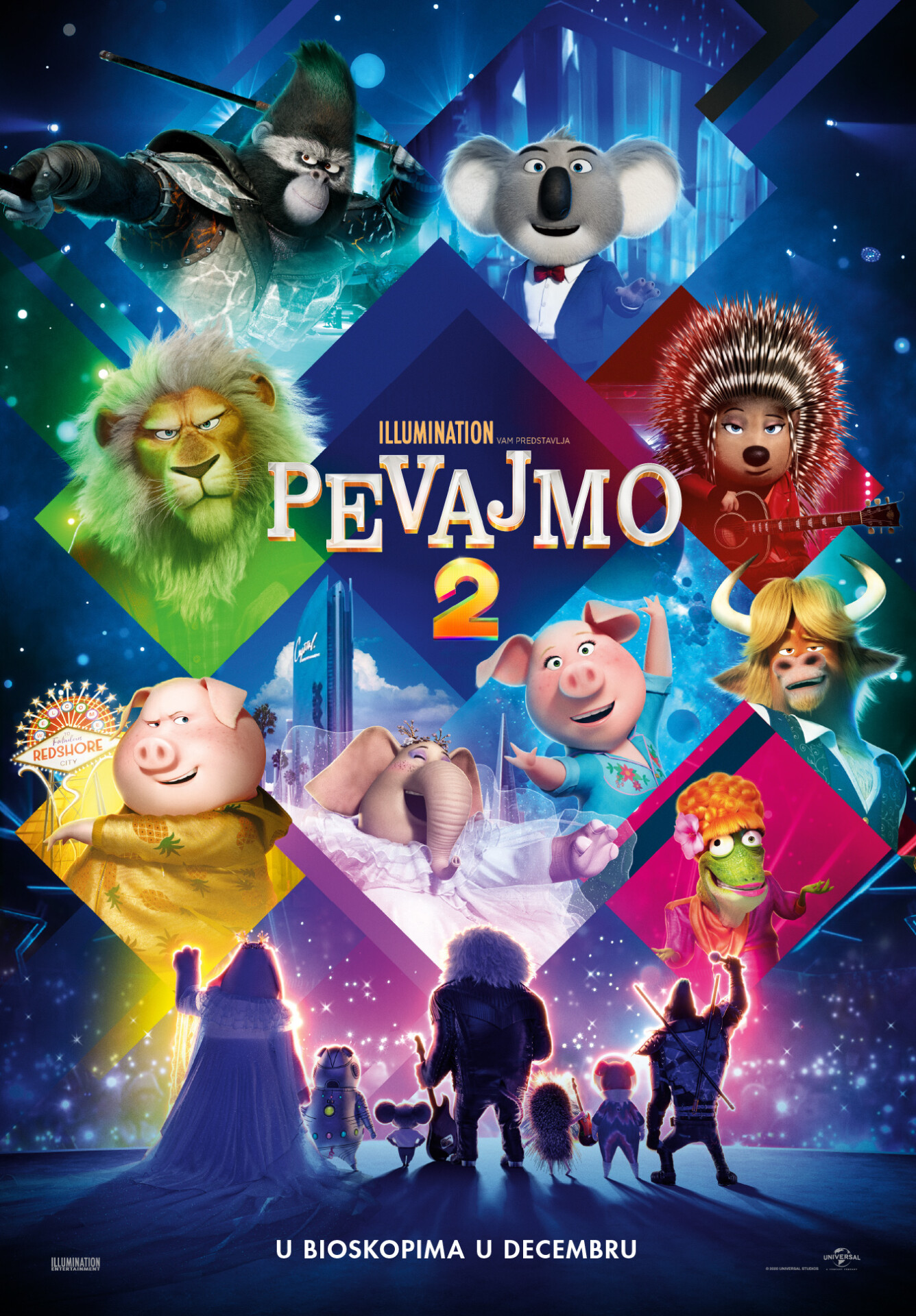 PJEVAJMO 2