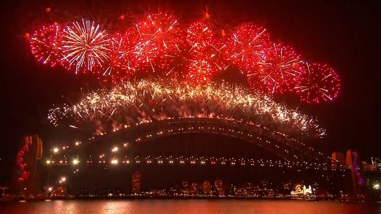 Foto: Printscreen AP/Video