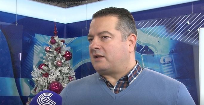 Adrijan Vuksanović 