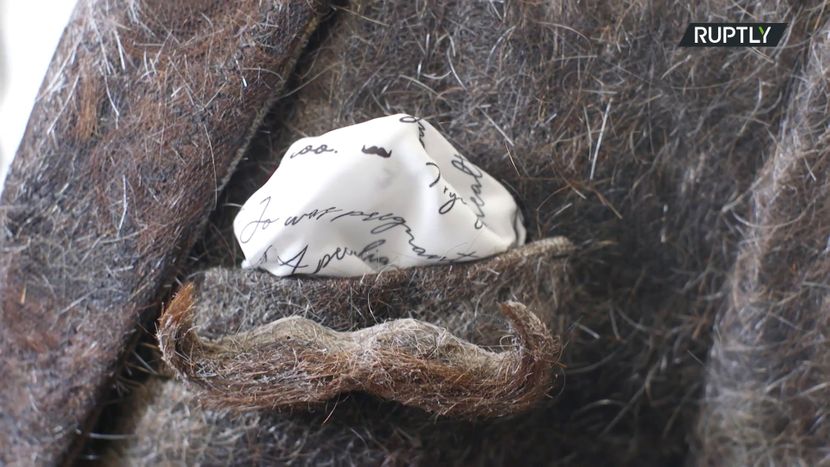 Podizanje svijesti o muškom zdravlju