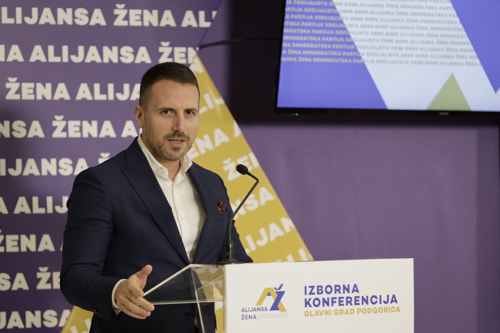 Časlav Vešović