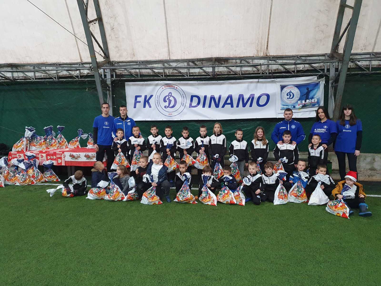 Foto: CdM