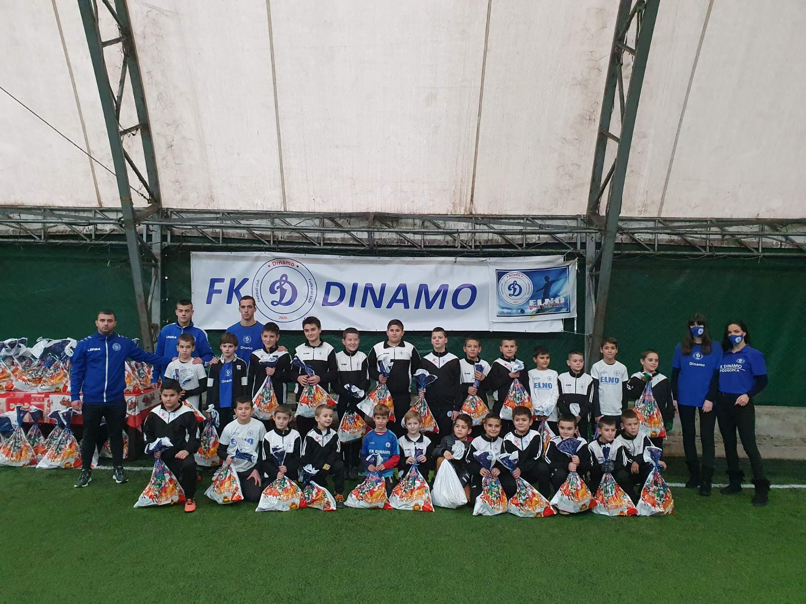 Foto: CdM