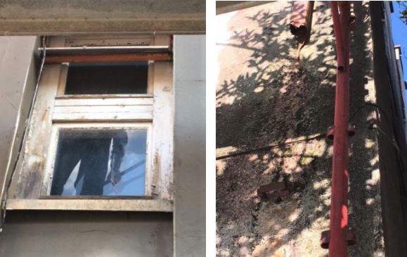 Foto: Državni arhiv Crne Gore