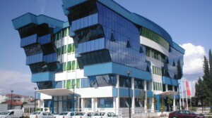 Vodovod i kanalizacija