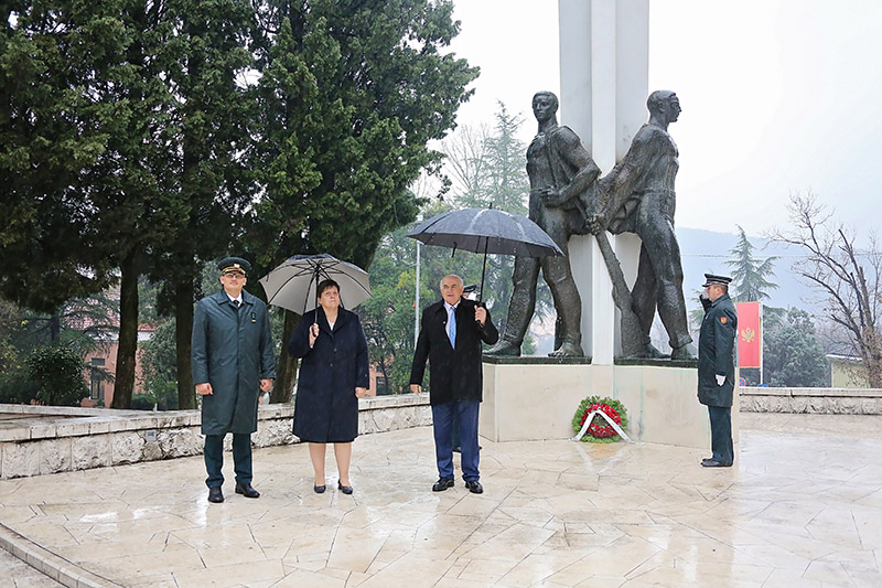 Foto: PR centar
