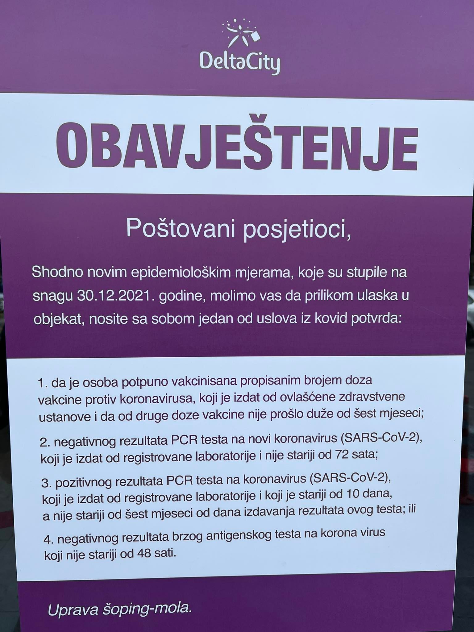 FOTO: Miraš Dušević, CDM