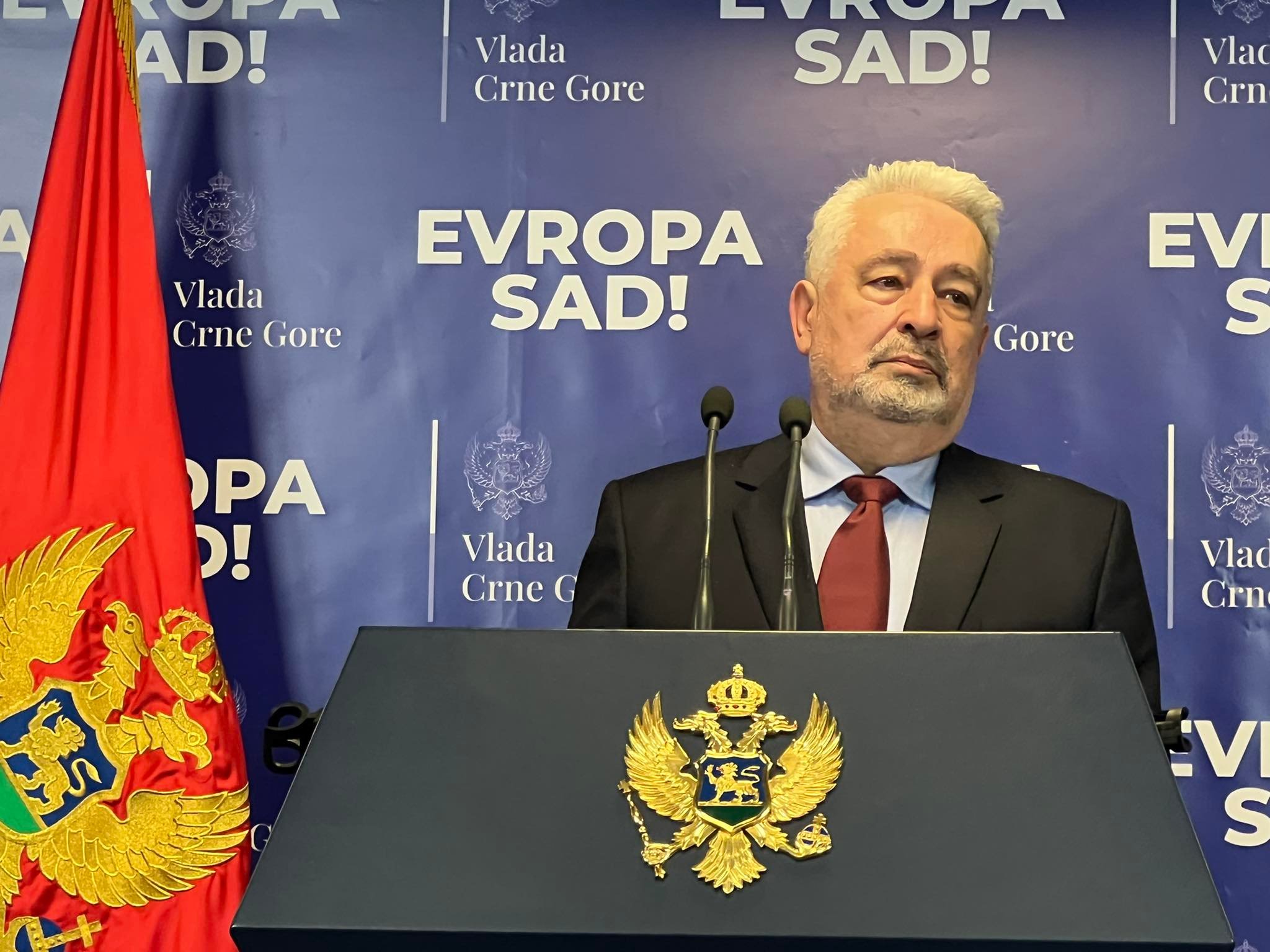 Foto: Miraš Dušević/CdM