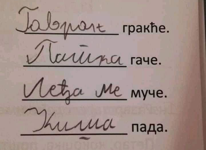 271850629_337554201705678_87794869284552