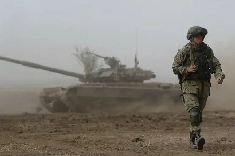 Ilustracija, Foto: EPA