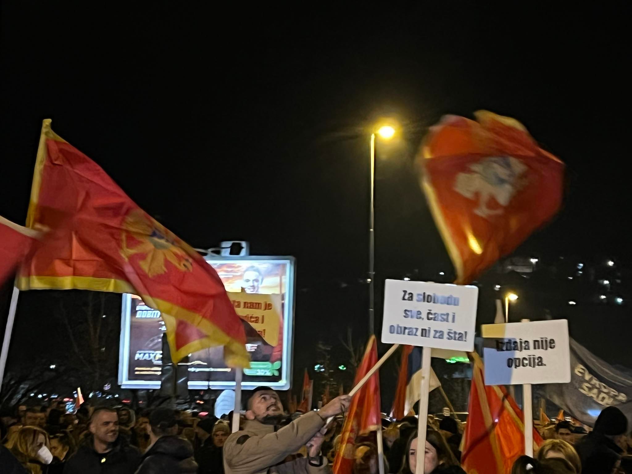 Foto: Miraš Dušević/CdM