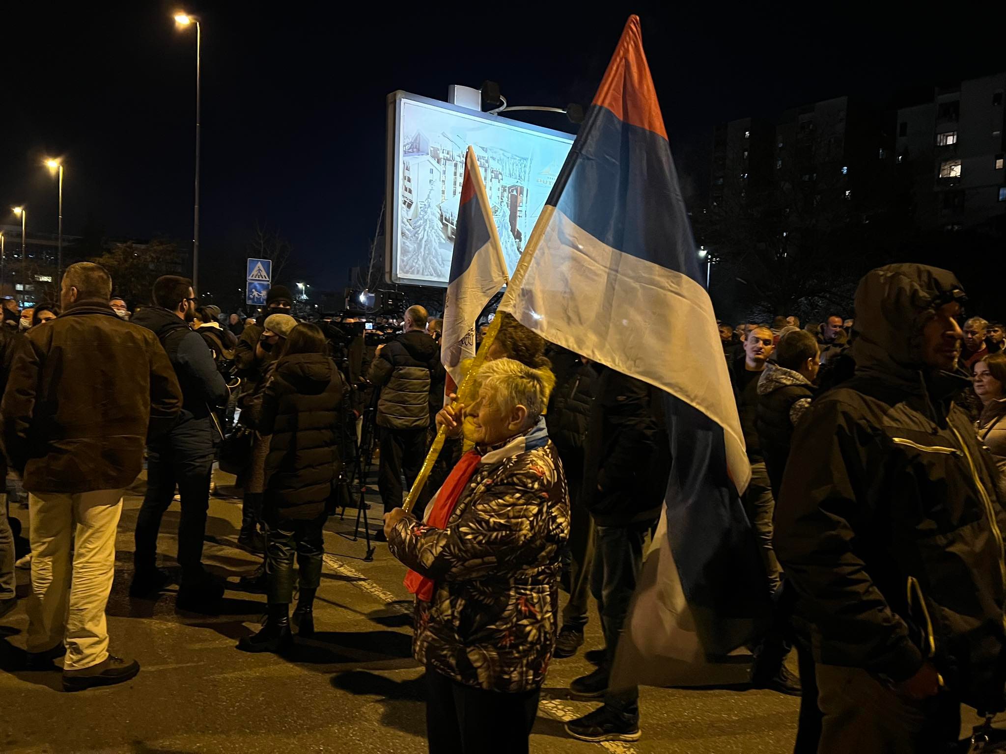 Foto: Miraš Dušević/CdM