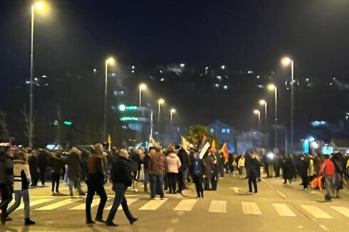 Foto: Miraš Dušević/CdM