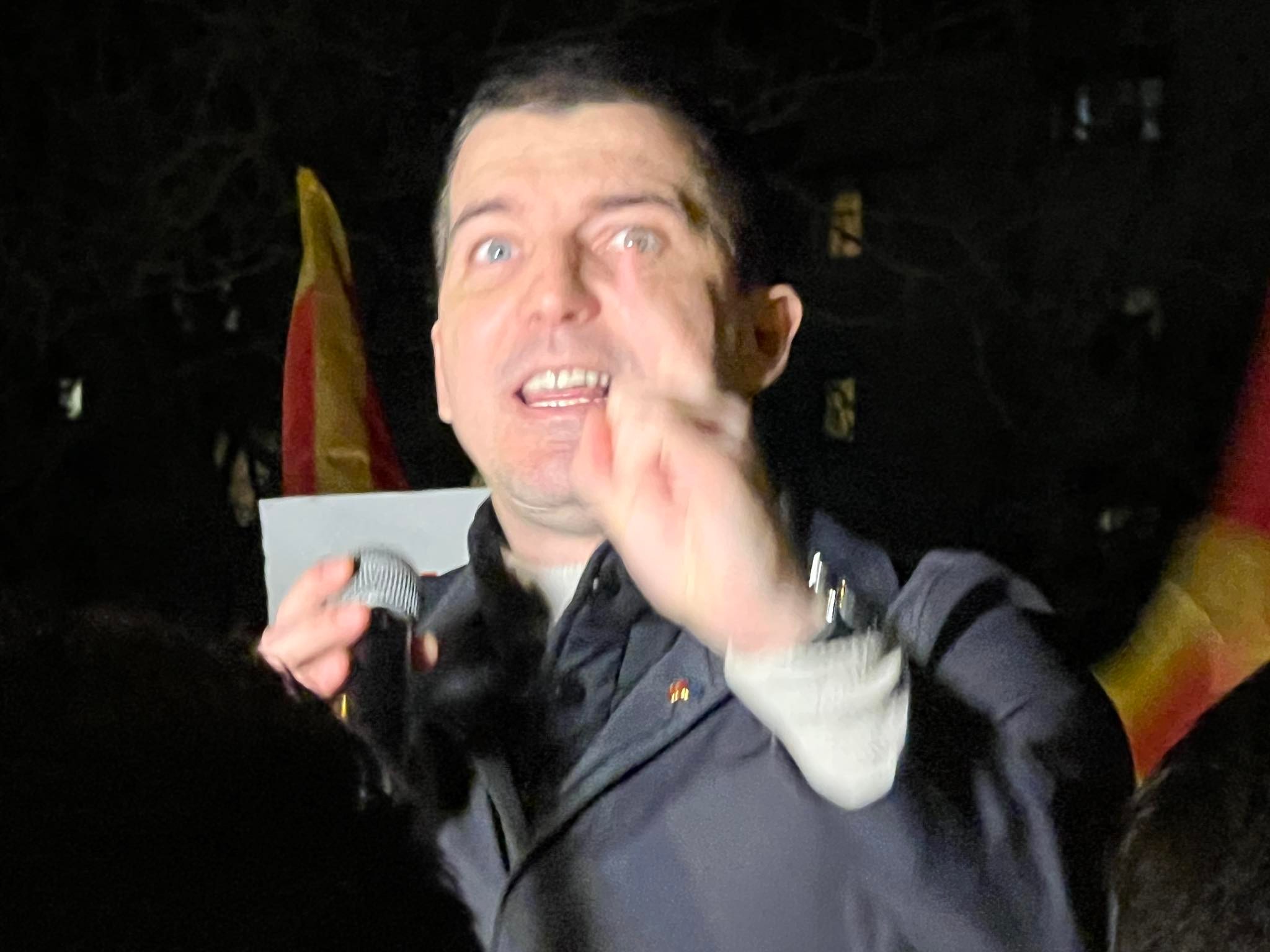 Foto: Miraš Dušević/CdM