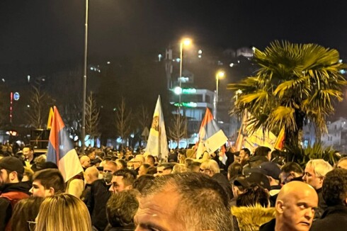 Foto: Miraš Dušević/CdM