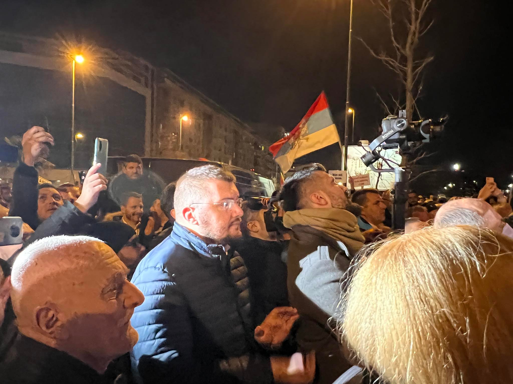 Foto: Miraš Dušević/CdM