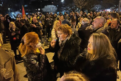 Foto: Miraš Dušević/CdM