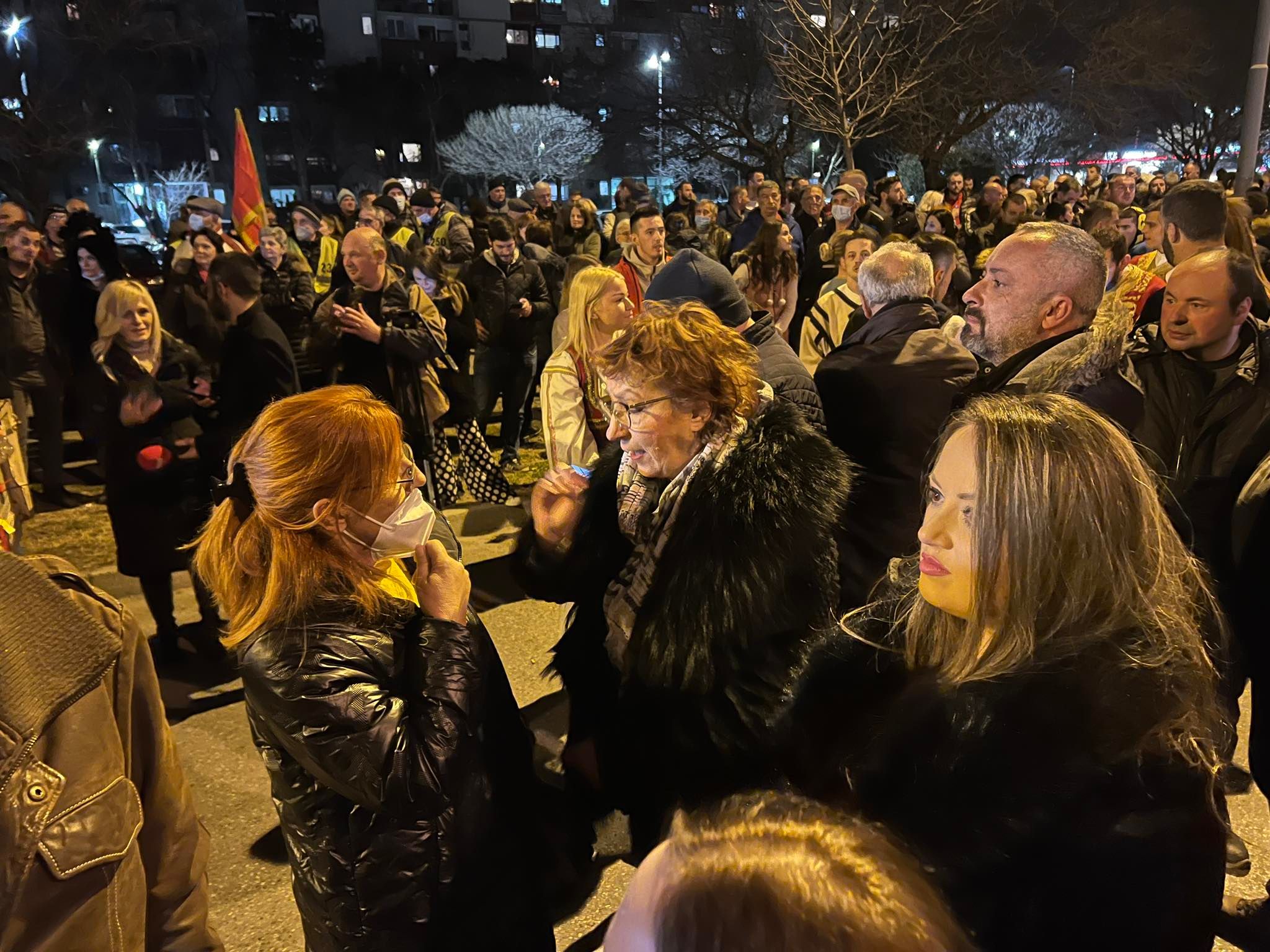 Foto: Miraš Dušević/CdM