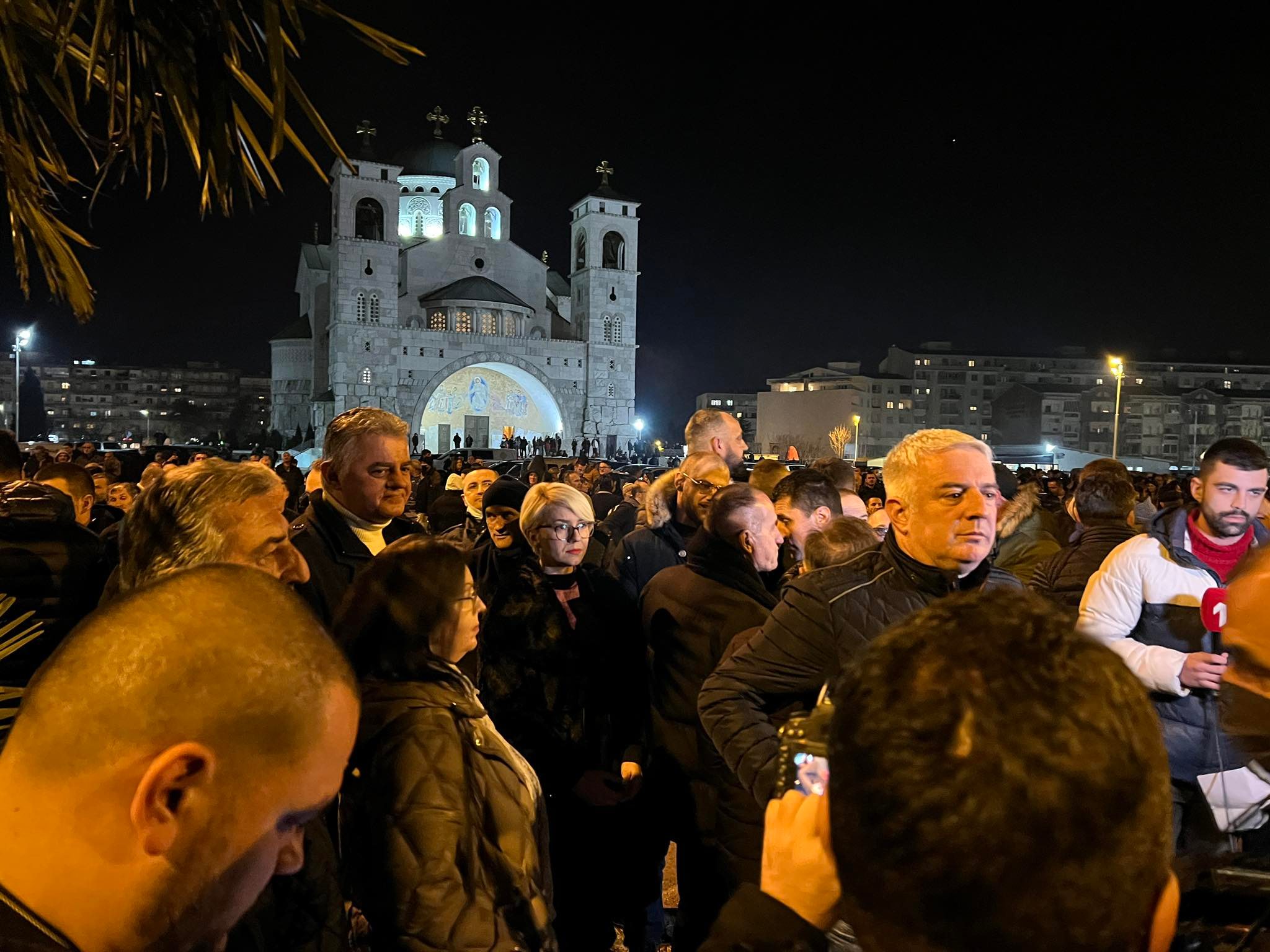 Foto: Miraš Dušević/CdM